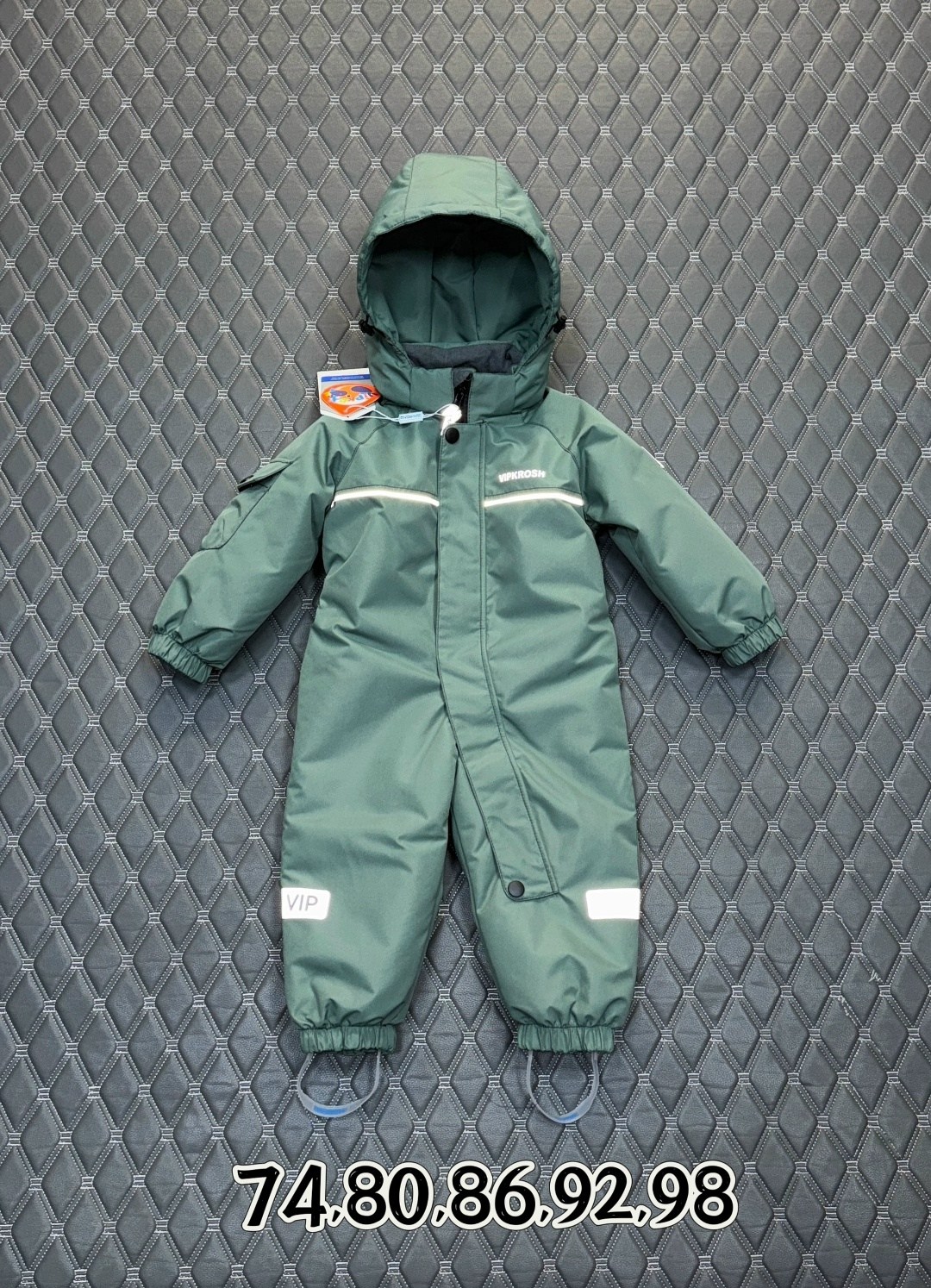 комбинезон детский демисезонный,комбинезон детский,комбинезон для мальчика,комбинезон для детей,демисезонный комбинезон