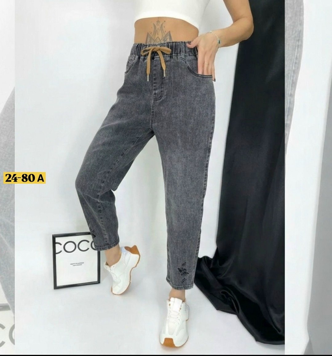 джинсы женские,джинсы мом,джинсы,джинсы джинсы,джинсы женские мом