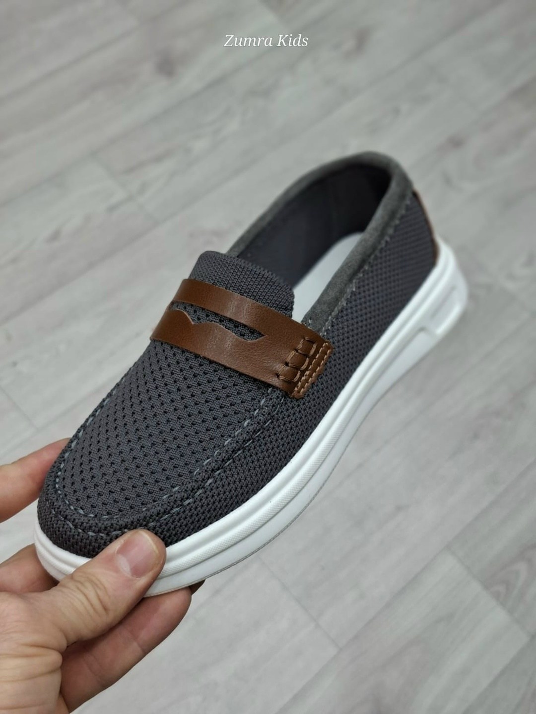 ,мокасины,летние мокасины,мужская ,мокасин мужские