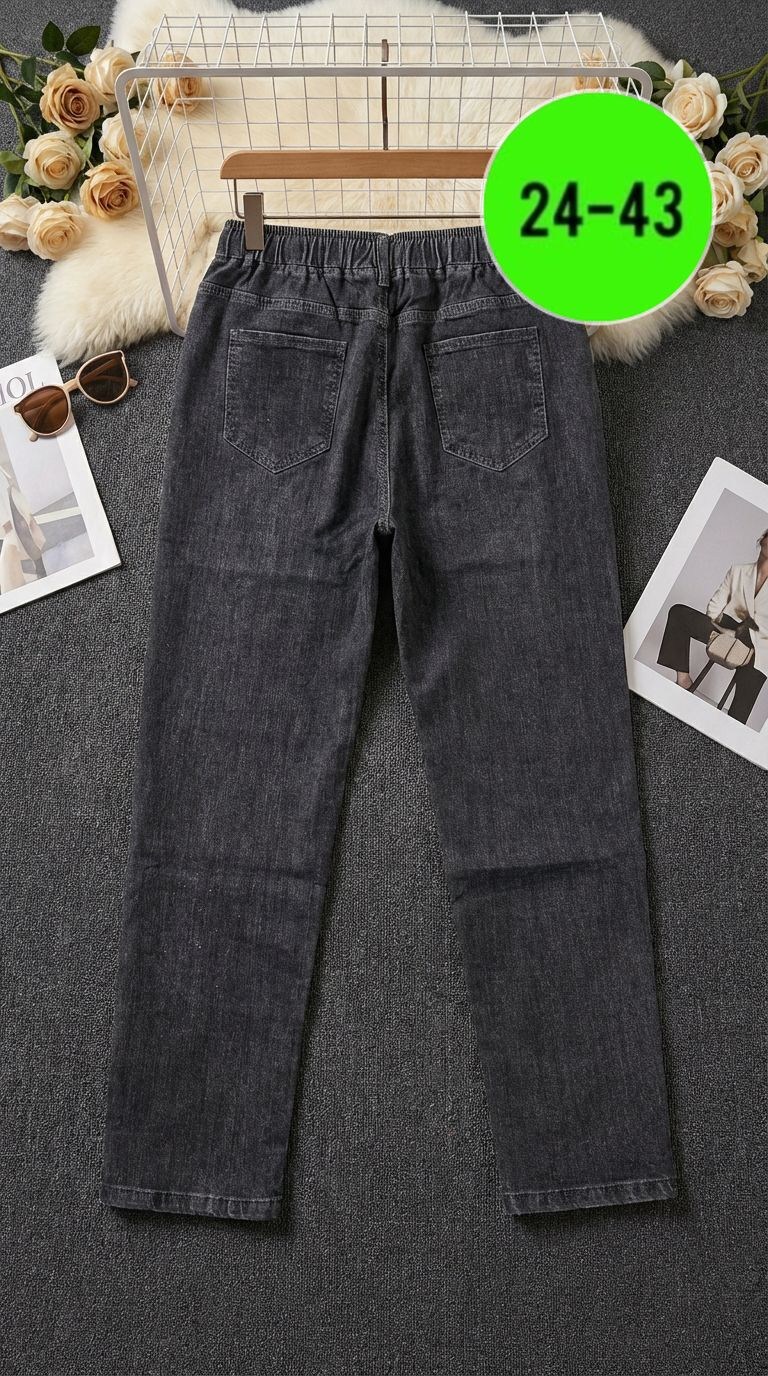 женские джинсы,брюки джинсы,джинсы джинсы,джинсы штаны,джинсы повседневные