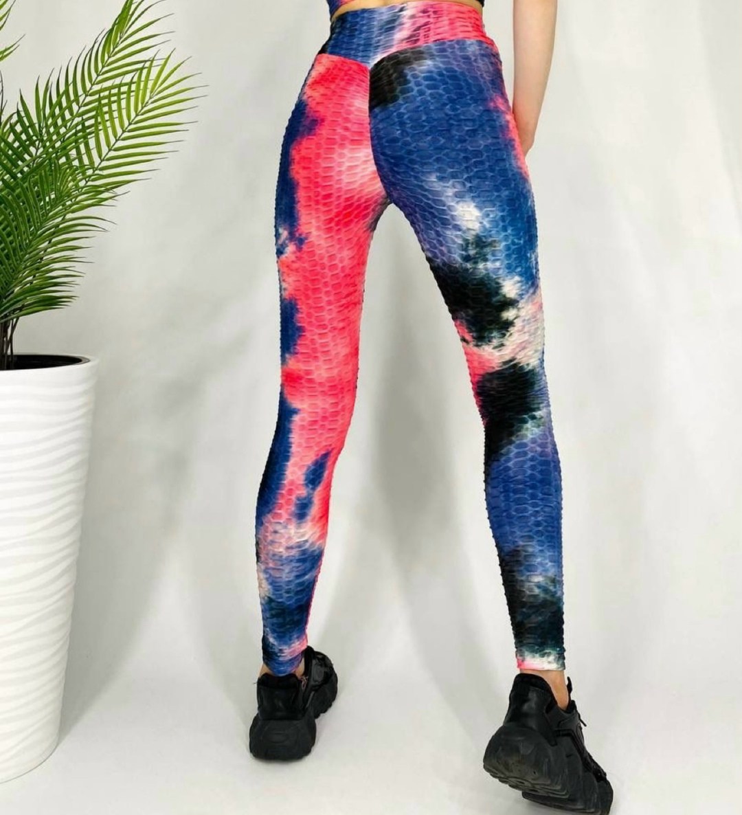 лосины для фитнеса,костюм для фитнеса,легинсы женские цветные,костюм для фитнеса женский,женские спортивные леггинсы