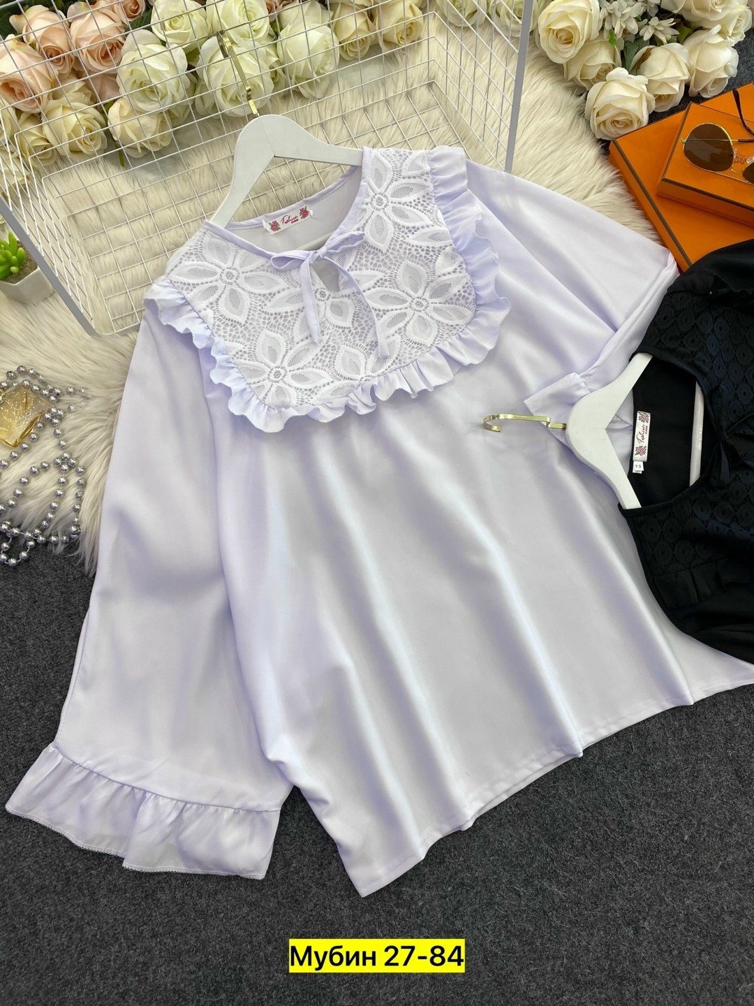 блузка школьная,блузка для девочек,блузка с оборками,женская блузка,блузка белая для девочек
