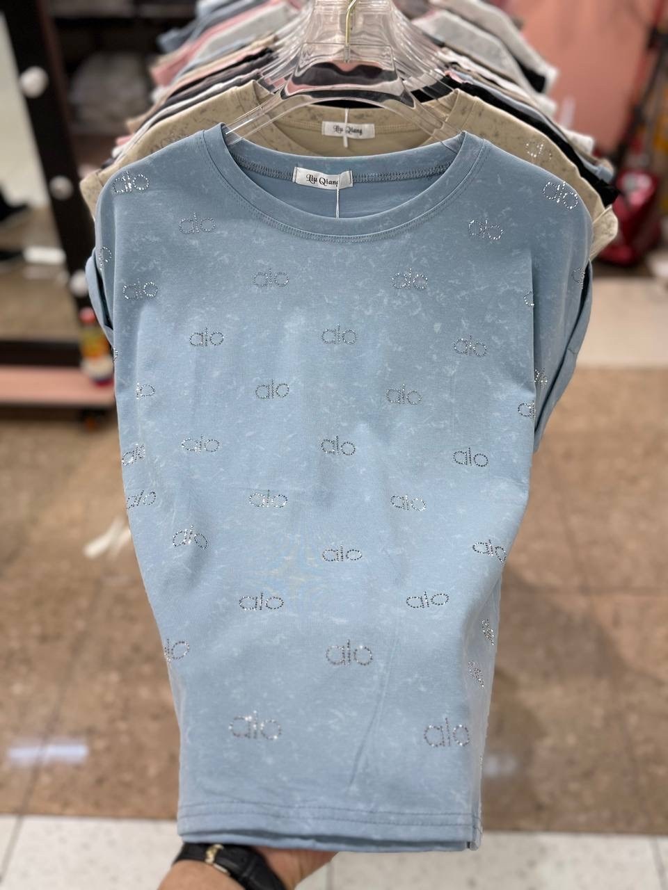 футболки женская,футболки и майки,футболки модные,футболка,футболка стильная