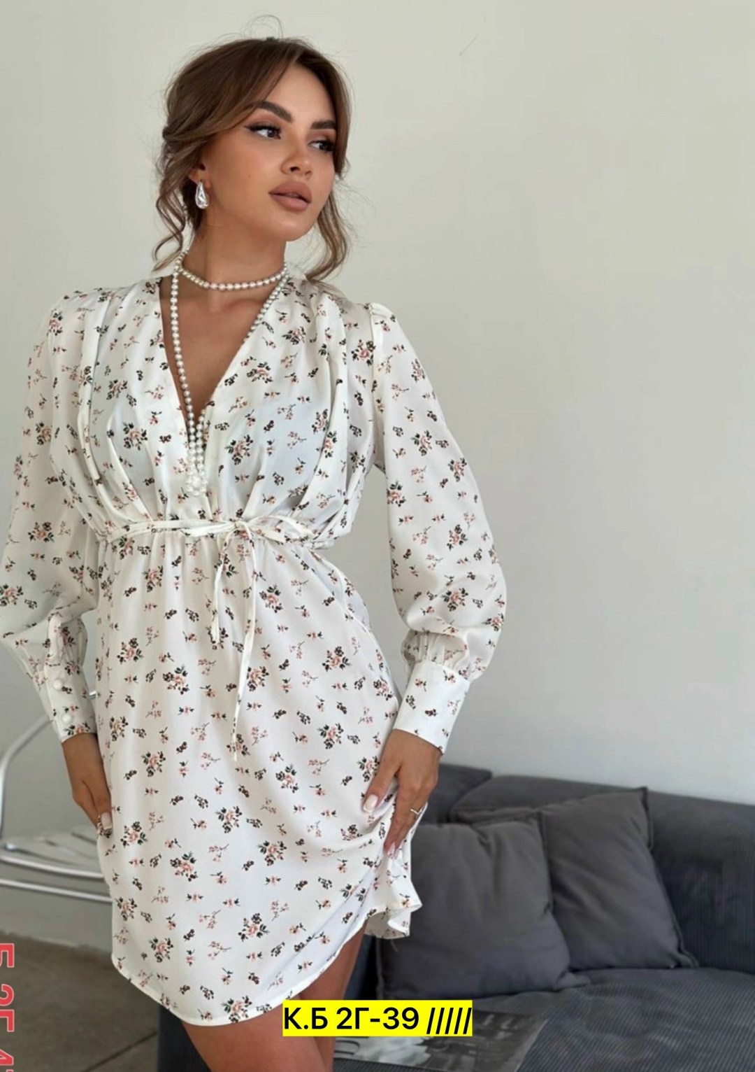 платье женское,платье,,легкие платья,платье сарафан