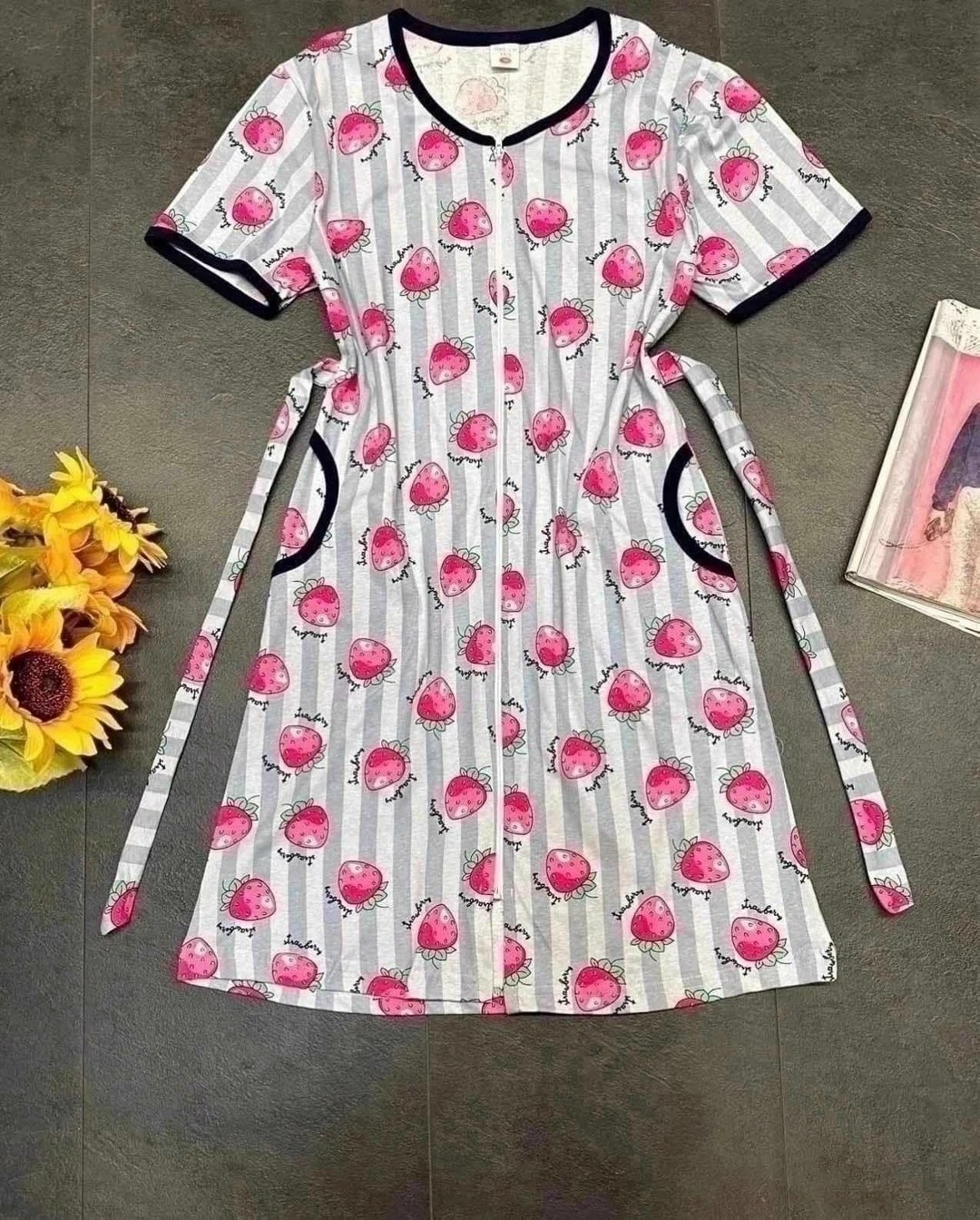 ткани с принтом,ткани,ткани для одежды,ткань,африканские ткани