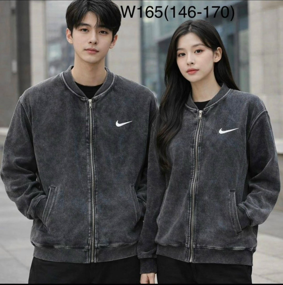 толстовка,мужская толстовка,одежда для мужчин,толстовка с капюшоном