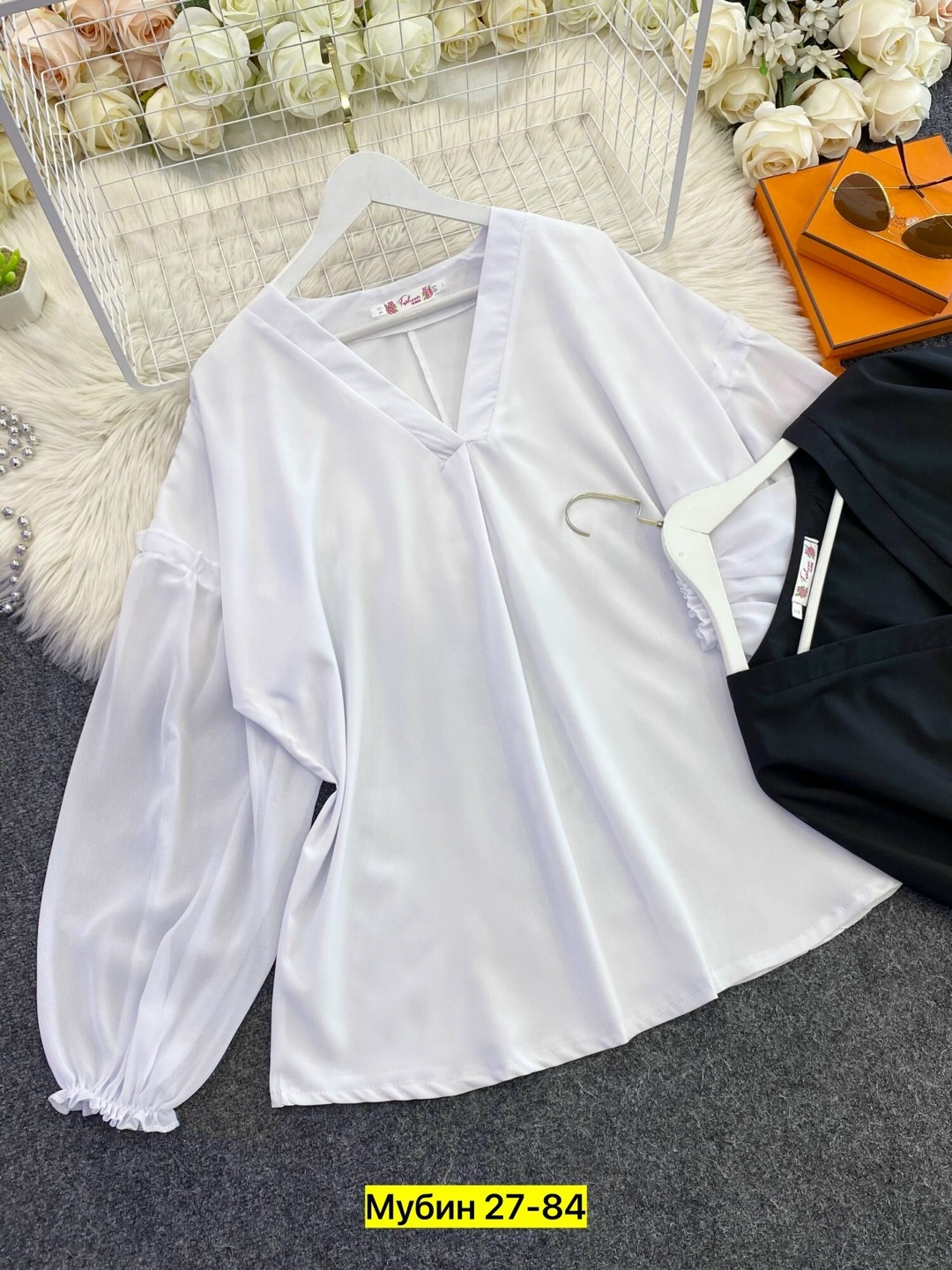 блузка женская,модные блузы,блузка,стильная блузка,женская блузка ткань лайт