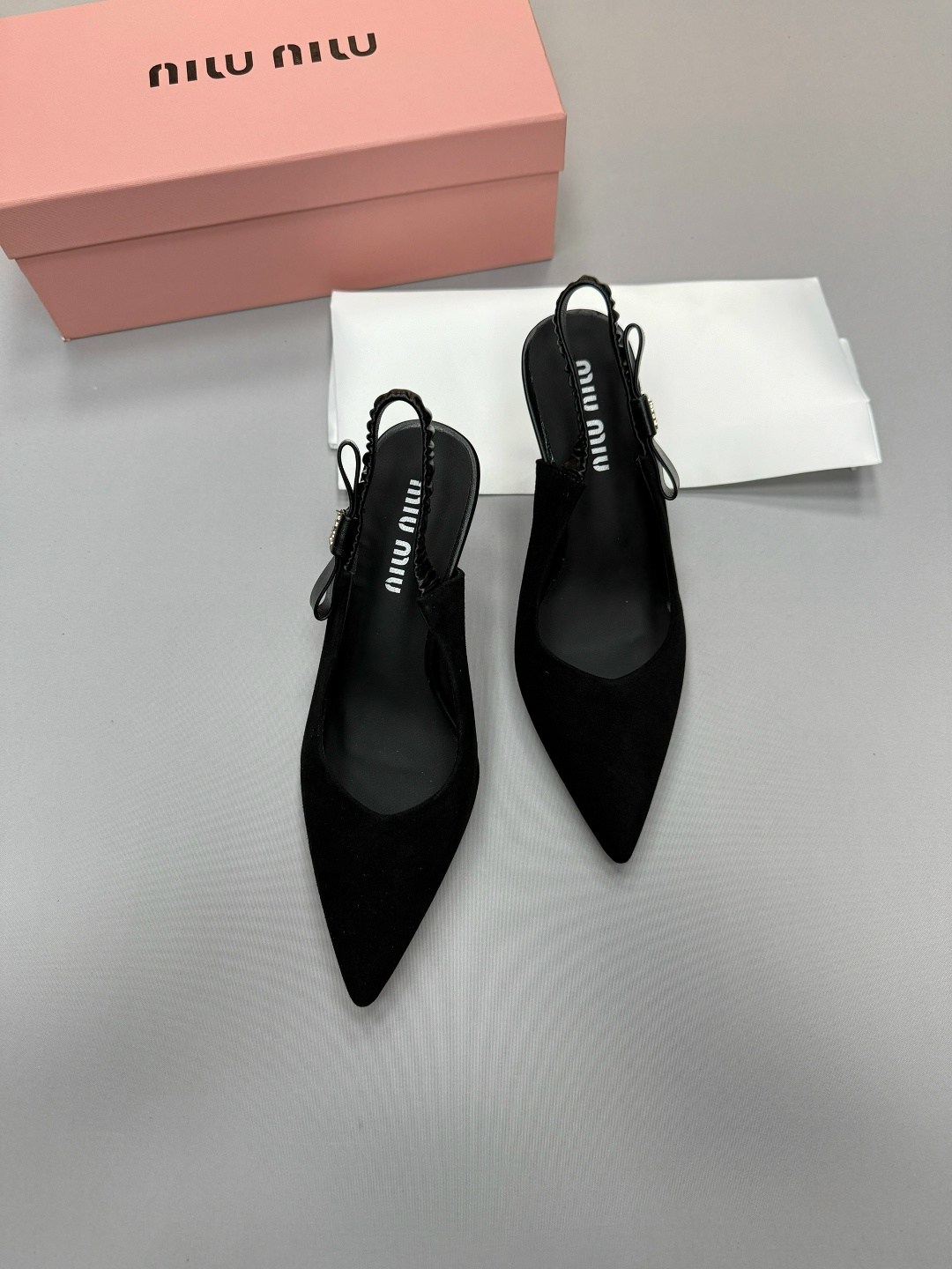 ,элегантные босоножки,босоножки зара,туфли лодочки женские,женская