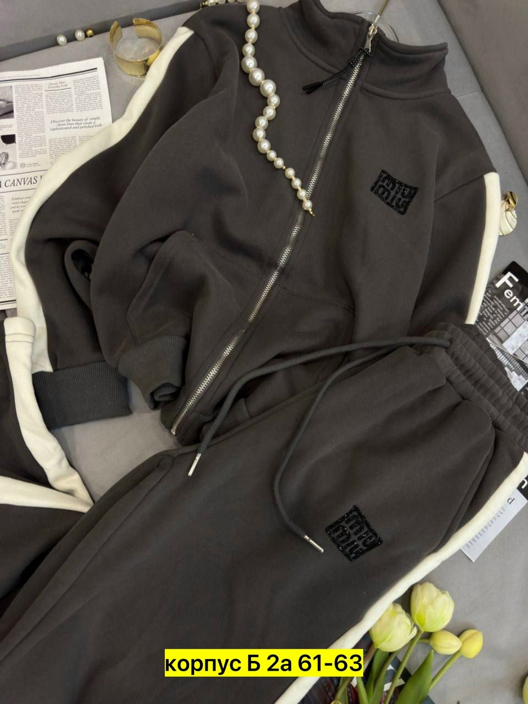 женский спортивный костюм на флисе,женский спортивный костюм,спортивный костюм,костюм на флисе,костюм женский на флисе