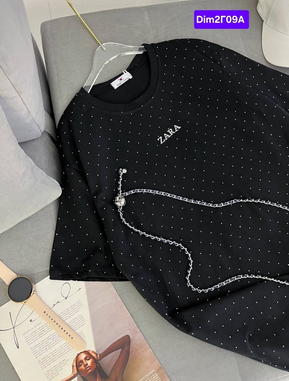 женская футболка,кофта,свитшот женская,футболки модные