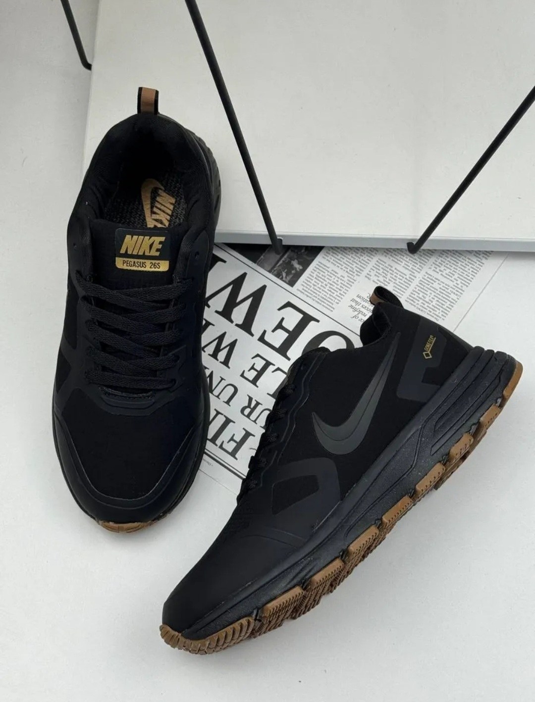 кроссовки,nike air pegasus 2005,nike кроссовки,кроссовки nike air pegasus,nike air pegasus