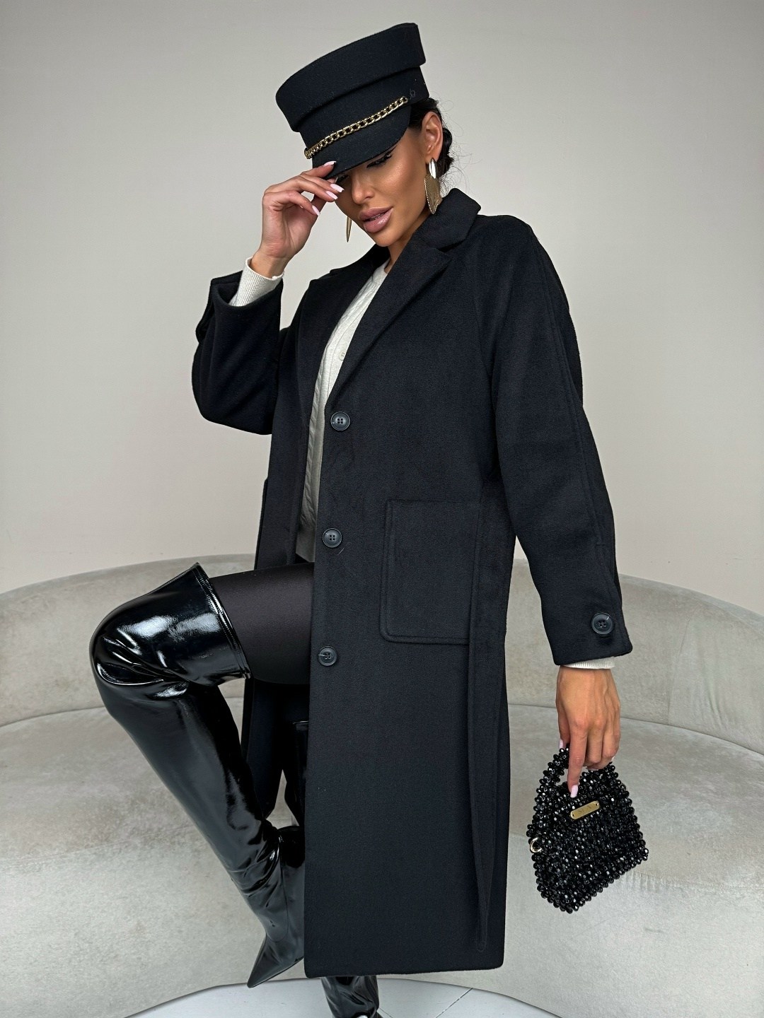 стильное пальто,пальто кашемир,пальто,пальто с поясом,женское пальто