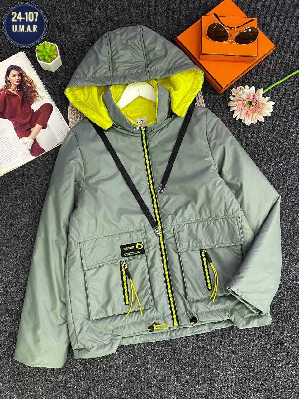 демисезонная куртка,куртка,демисезонная куртка для мальчика,детская куртка, куртки