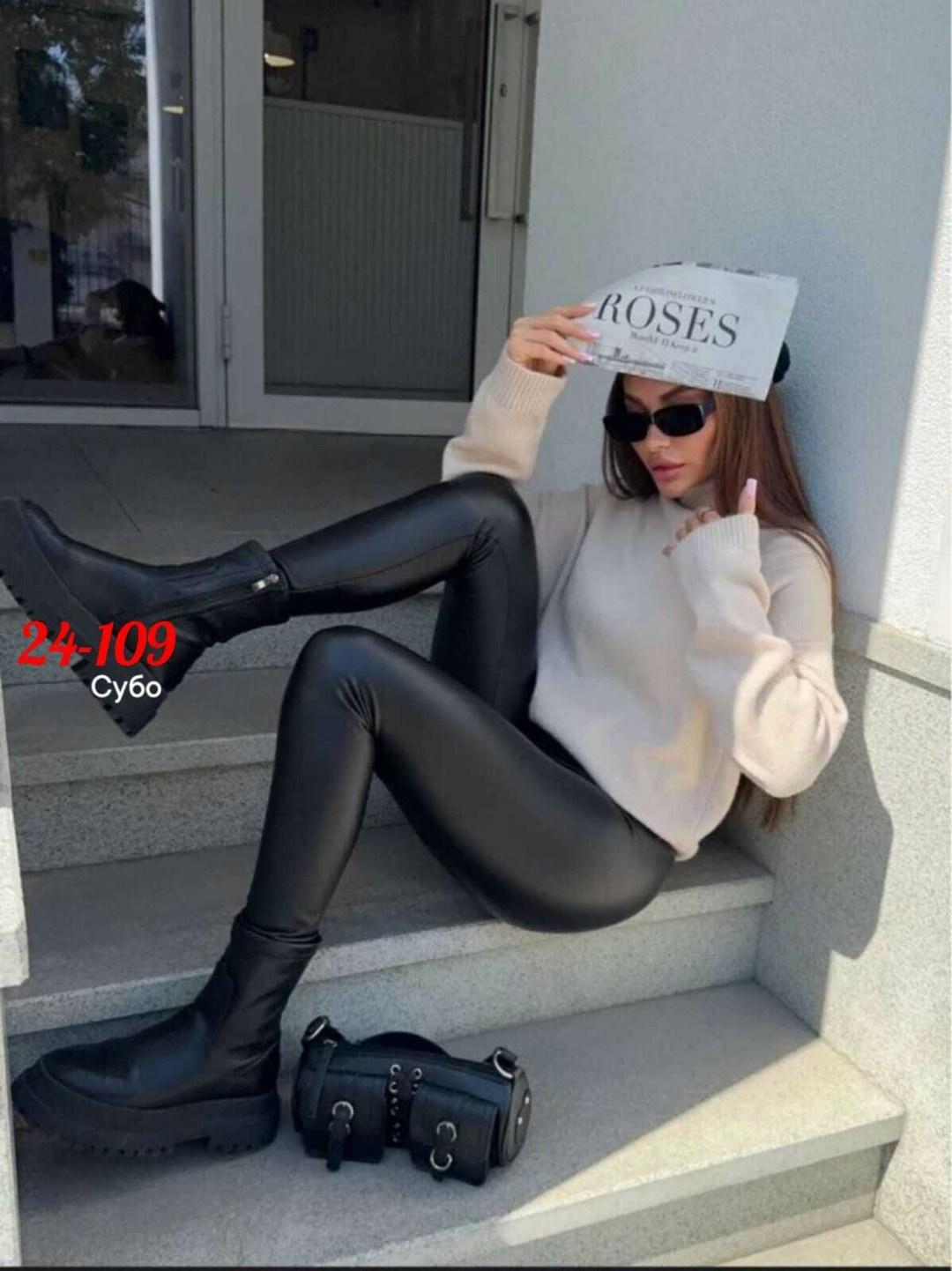 кожаные леггинсы утепленные с флисом лосины экокожа,леггинсы из экокожи утепленные лосины wywwear цвет черный,кожаные легинсы пуш ап,леггинсы кожаные утепленные на флисе,леггинсы из экокожи утепленные