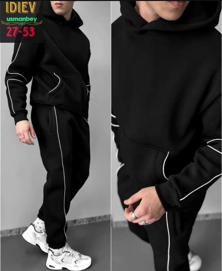 костюм на флисе мужской,мужской спортивный костюм на флисе,мужской утеплённый спортивный костюм на флисе,мужской спортивный костюм,костюм спортивный мужской тёплый флис