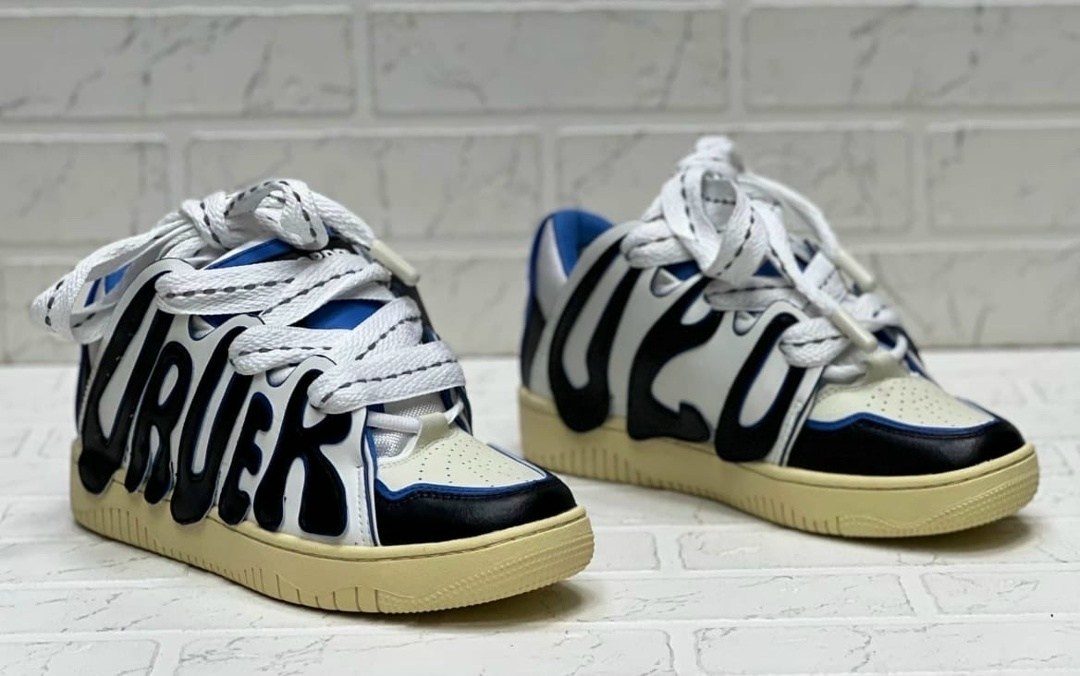 кроссовки old order,кроссовки old order skater,old order skater 001 кроссовки,old order og sneaker series skater 001,order кроссовки