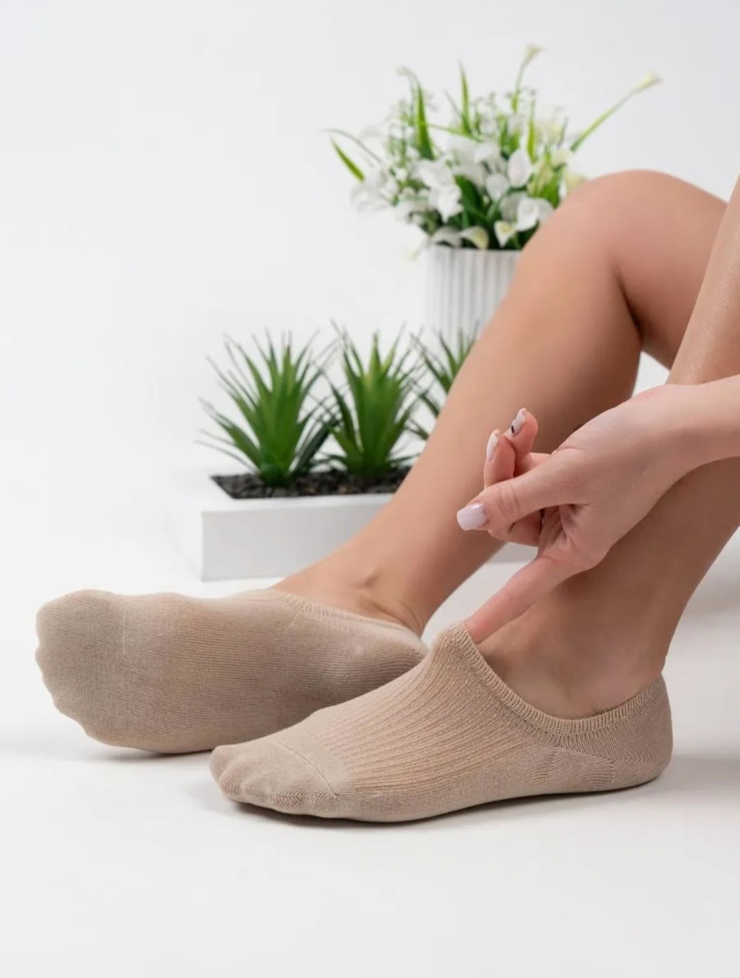 подследники женски,подследники миними mini bell light,женские подследники,mark formelle подследники,носки женское