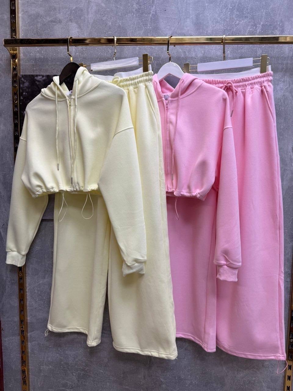 спортивные костюмы женские,спортивные костюмы,cпортивный костюм женский на флисе, ,женские костюмы