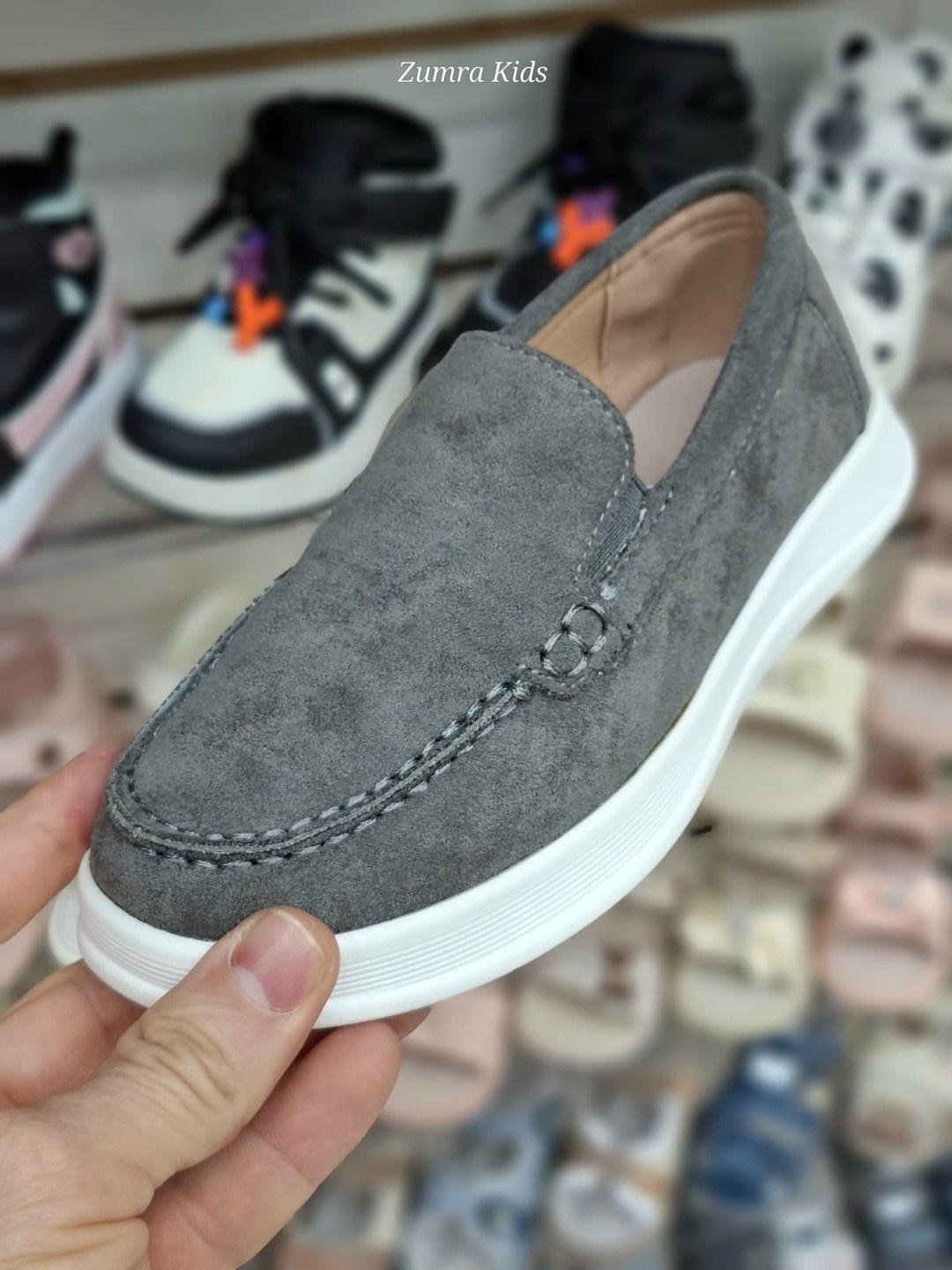 ,лоферы замш,лоферы замшевые,лоферы женский,модные лоферы