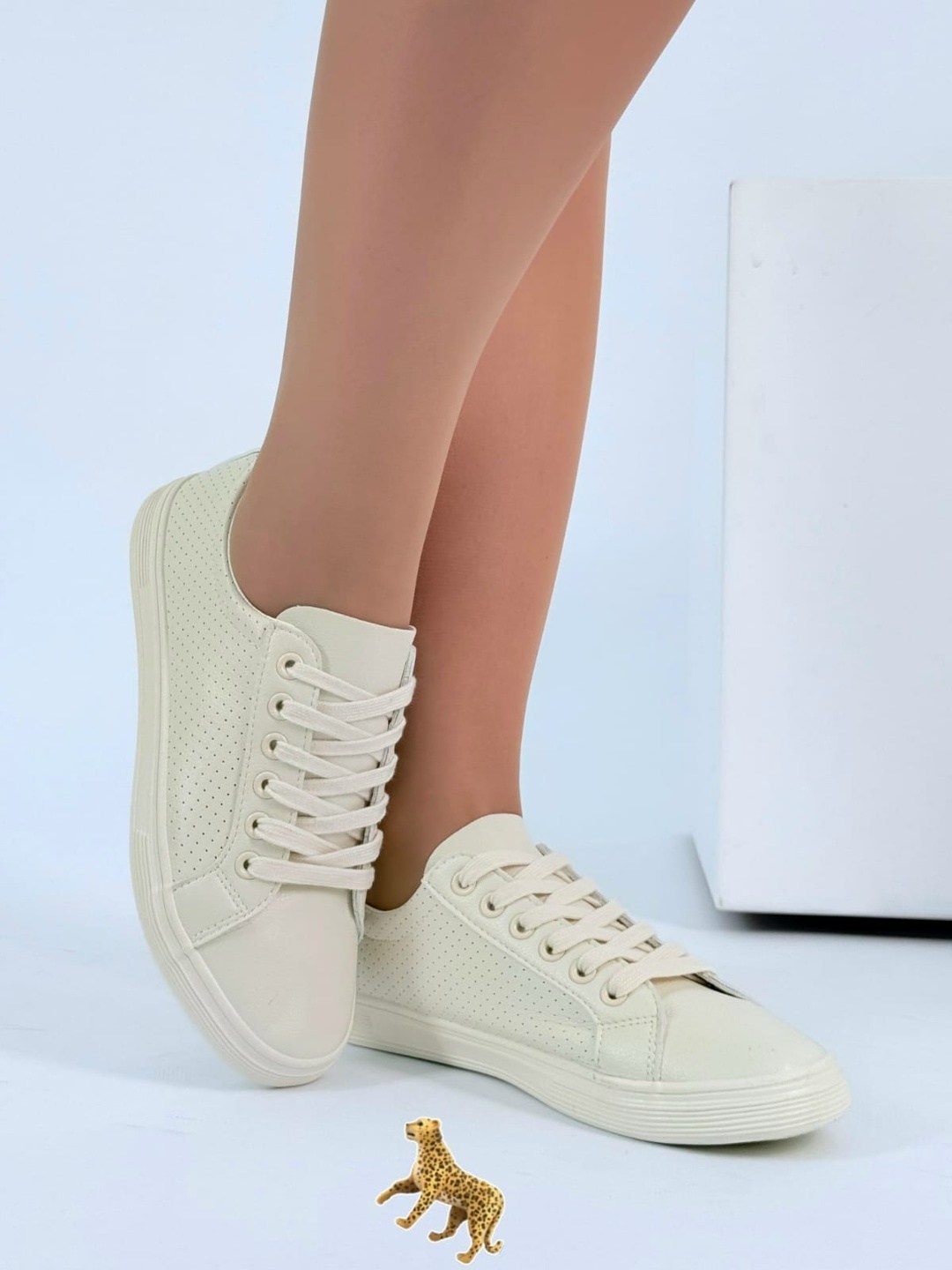 ,кеды женски,кеды белые женские,женские кеды,женские кроссовки