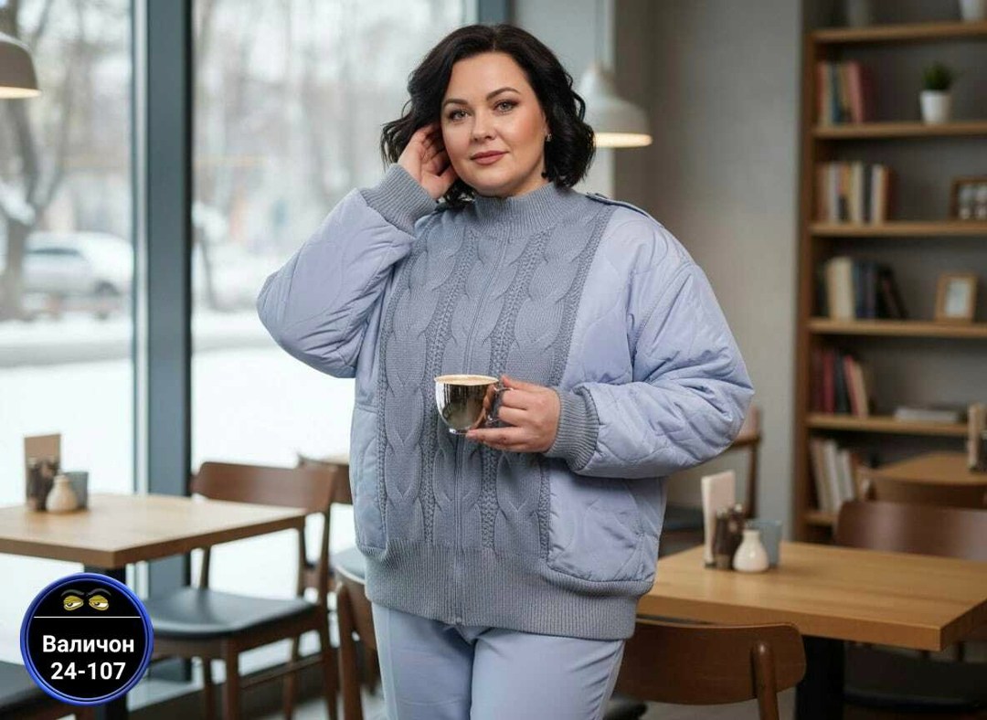 куртка женская,куртка женская демисезонная,демисезонная куртка,куртка,свитер куртка