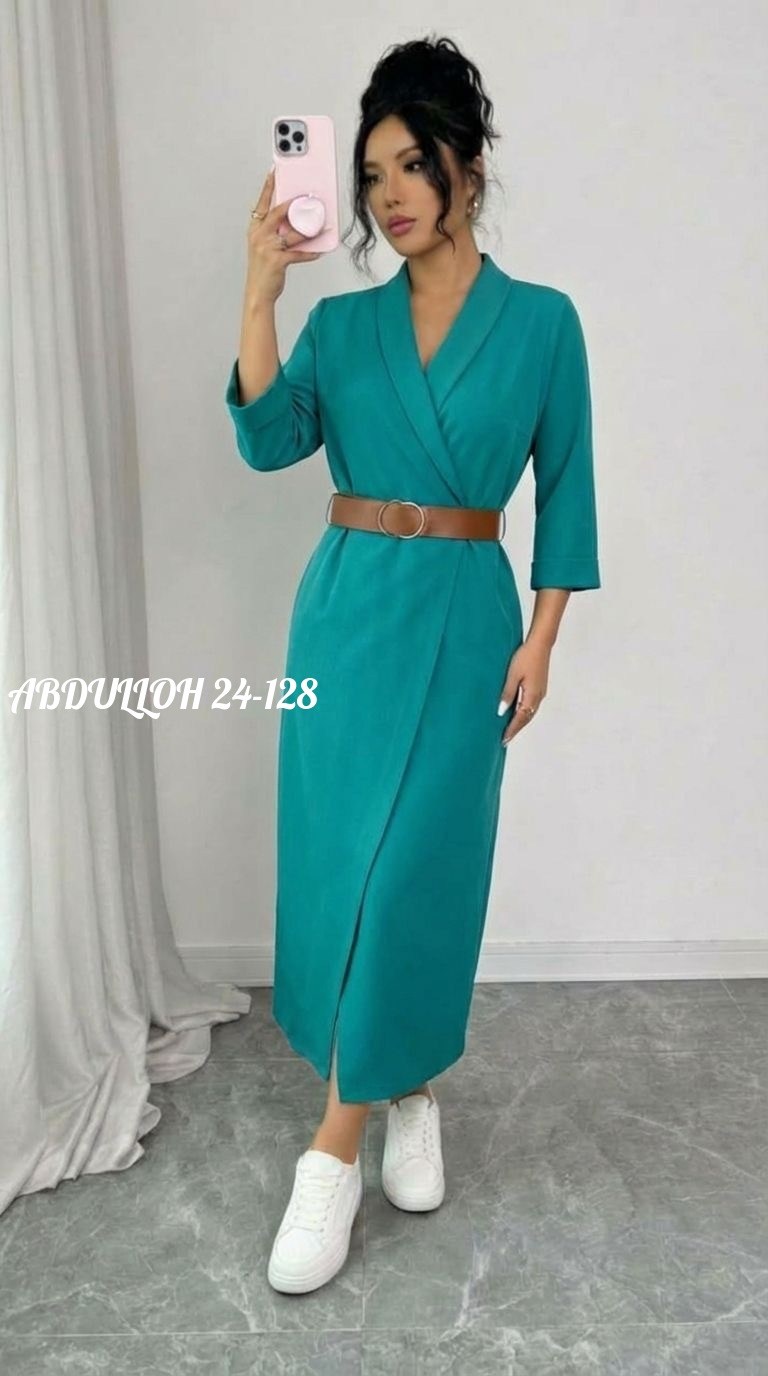 платье женская,платье,нарядное платье,элегантное платье,фасон платьев