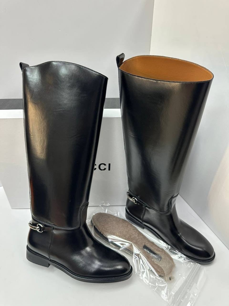 сапоги,шанель сапоги женские,сапоги hermes,сапоги диор,женские сапоги