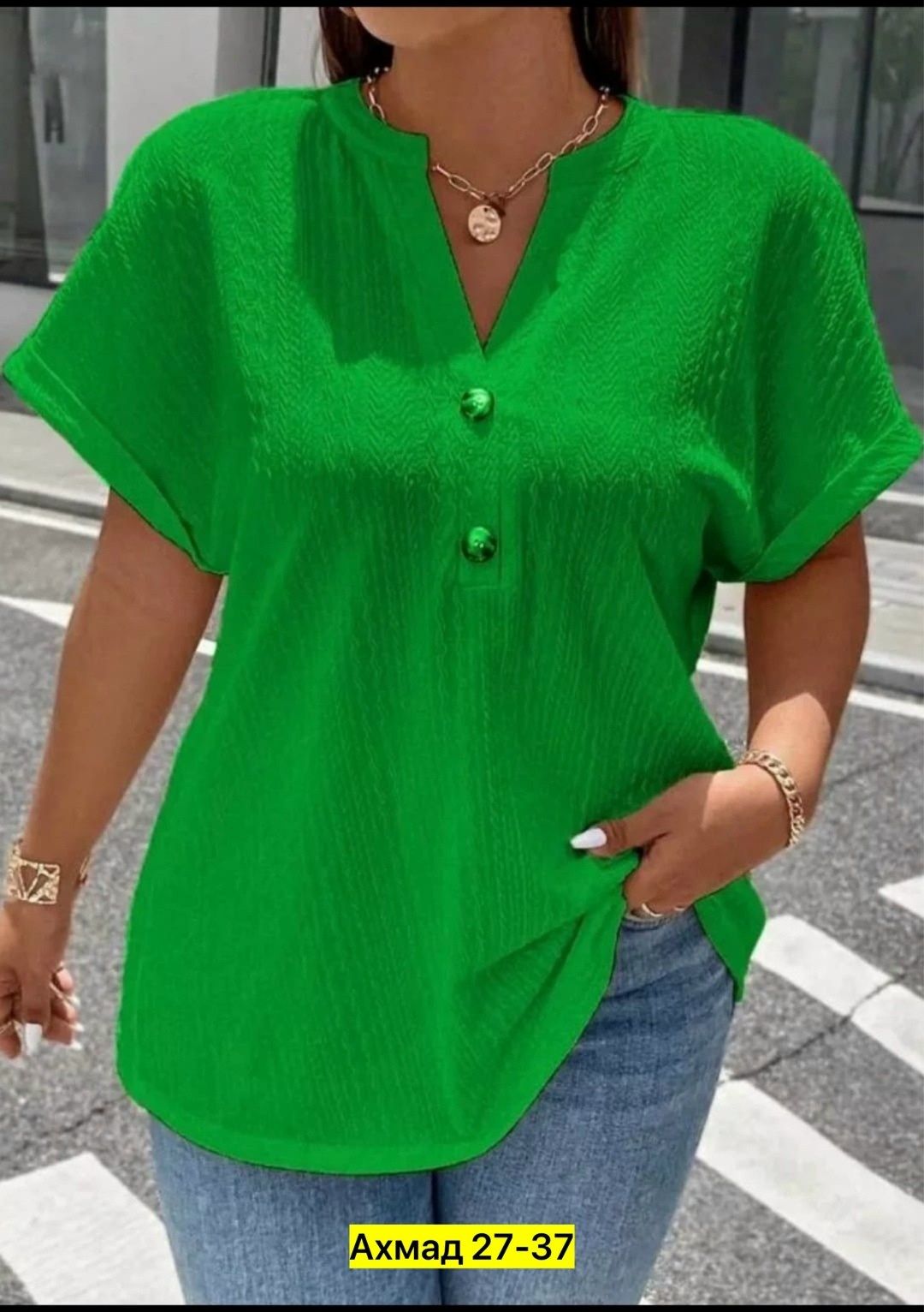 летние блузки женские,блузка модная,женская блузка,повседневная блузка,летние блузки