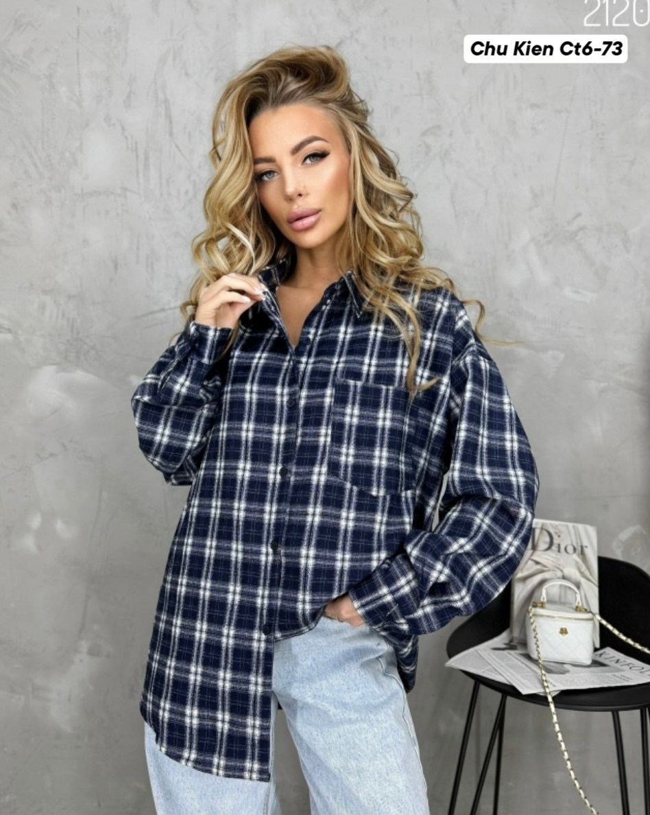 рубашка в клетку оверсайз kako govana,женская рубашка,рубашка оверсайз,рубашка женская в клетку оверсайз,рубашка в клетку оверсайз на кнопках