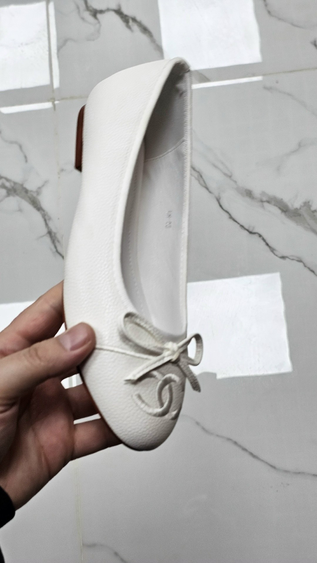 ,черные балетки,женские балетки,балетки,брендовые балетки