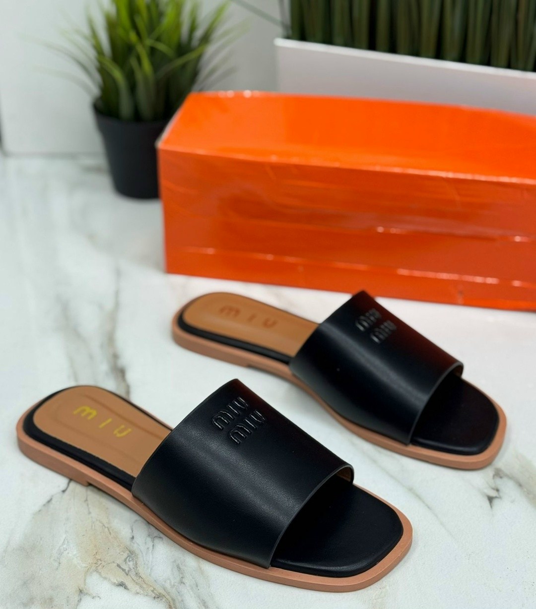 хермес шлепки женские,шлепки женские,шлепанцы эрмес,шлепки эрмес,женские шлепанцы