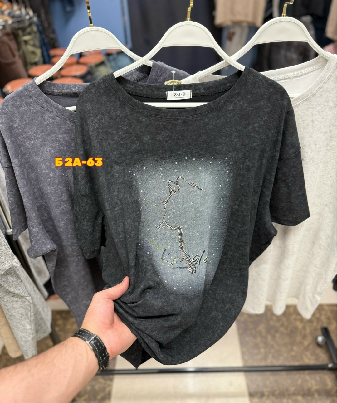 футболки женская,футболка оверсайз женская,футболки модные,футболка,футболка майка