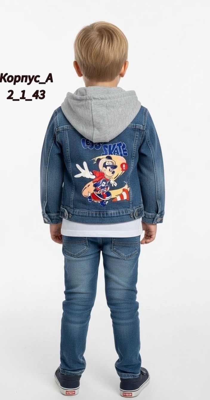 куртка джинсовая,джинсовая куртка для девочек,джинсовая детская куртка,куртка джинсовка,джинсовая куртка для мальчика