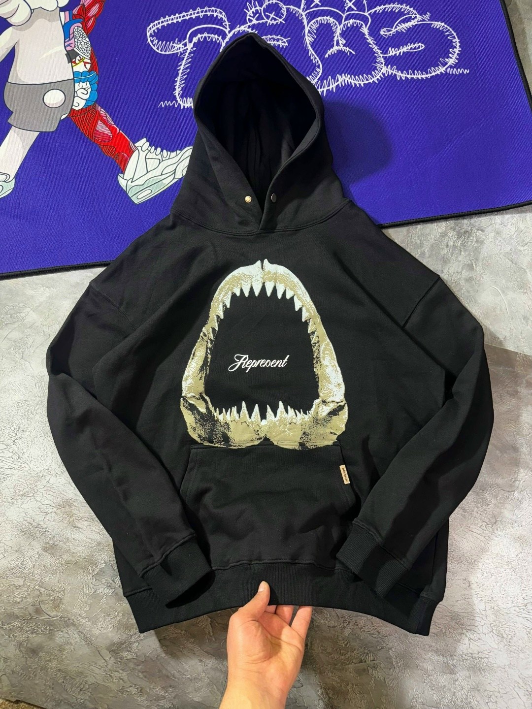 толстовка,мужские свитшоты,худи толстовка,мужская толстовка,мужская кофта