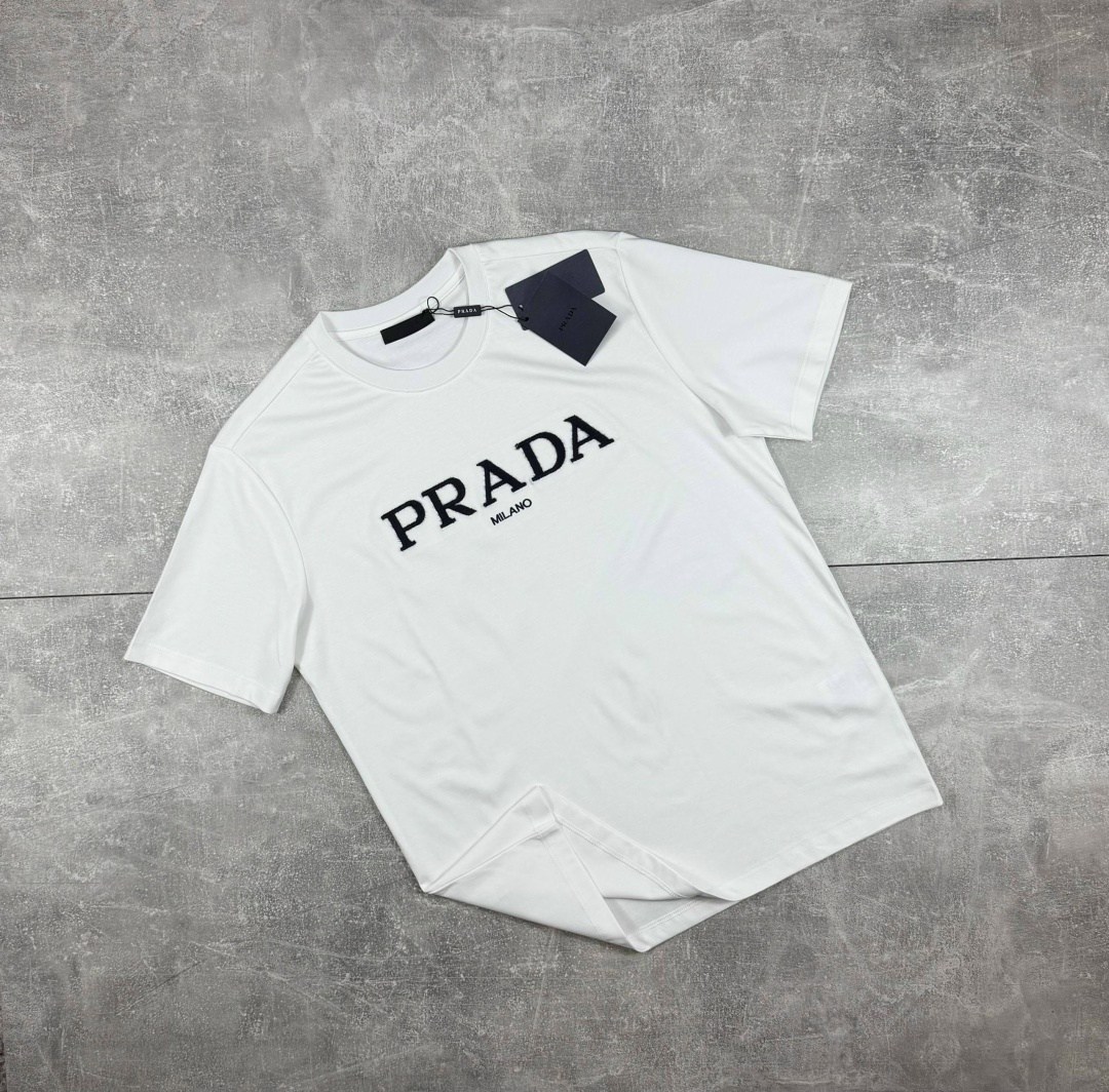 прада милано футболки мужские,футболка прада,футболка prada,футболка