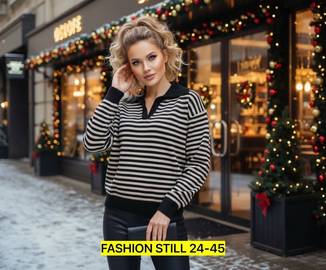 стильная кофта,женская кофта,кофта в полоску,джемпер в полоску,трикотажная кофта