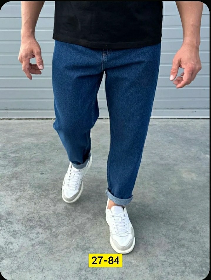 джинсы бананы мужские,джинсы мужские бананы bigar,джинсы бананы мужские 48 р,штаны бананы мужские джинсы,джинсы мужские больших размеров бананы
