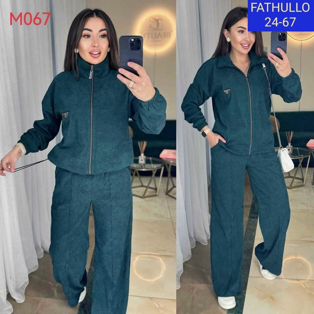 костюм двойка вельвет,женский костюм ткань микро-вельвет,женский костюм коричневый,женский костюм двойка,костюм двойка модный