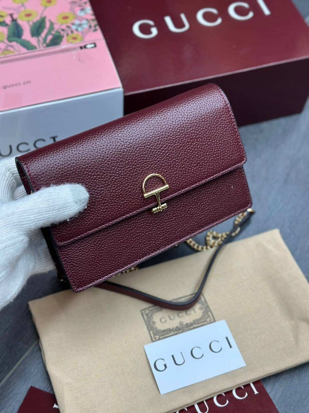 сумочки,клатч гуччи,gucci сумка,сумка на плечо gucci,женская сумка