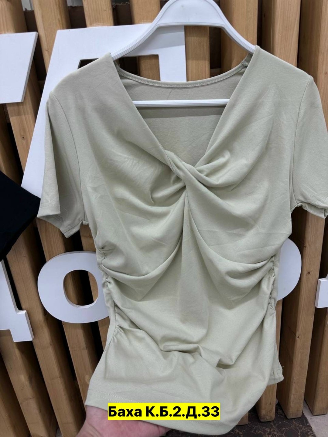 футболки женская,футболки для женщин,кофта женская,топы и майки,трикотажная футболка