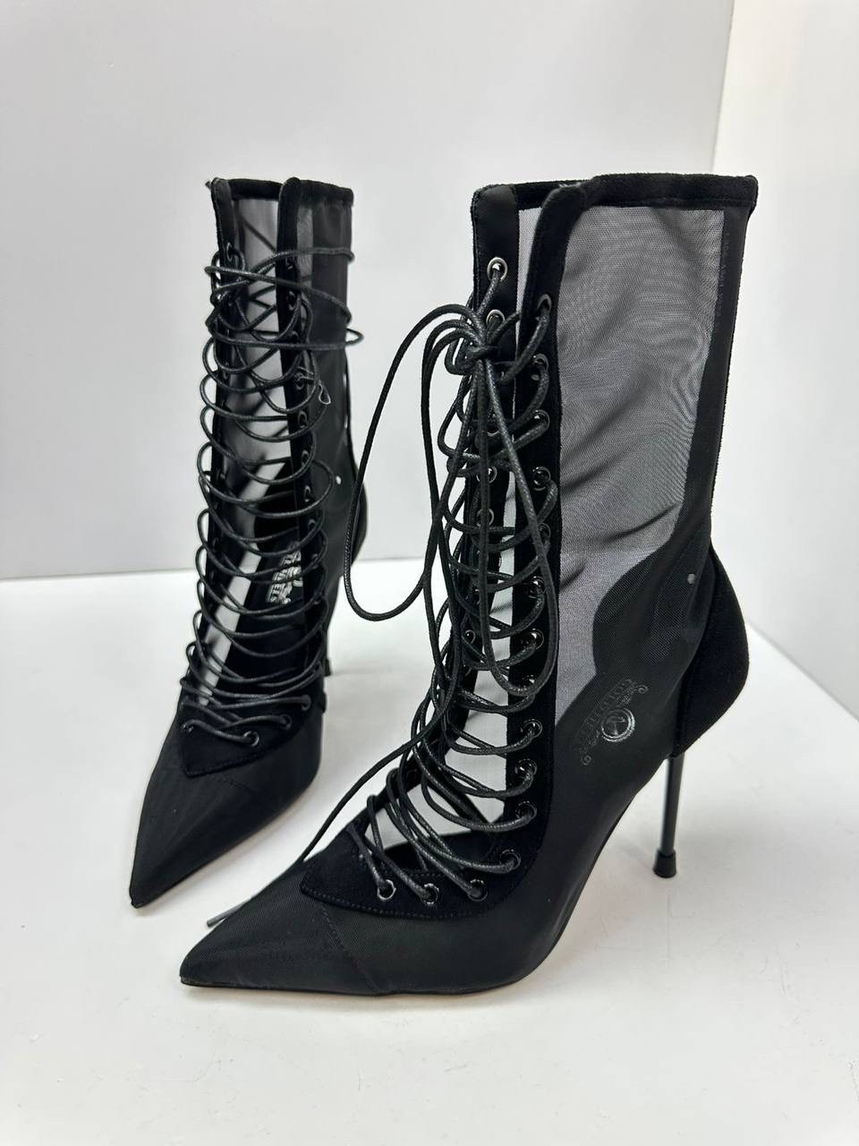 модные ботильоны,,короткие сапоги,женская ,женские ботильоны