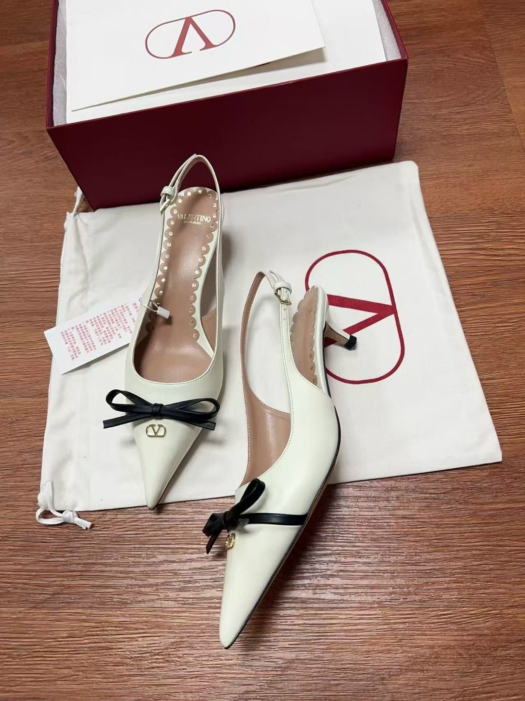 босоножки valentino,туфли valentino,,valentino туфли valentino,валентино туфли