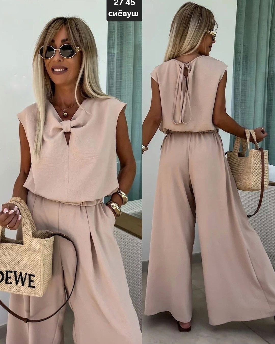 летние костюмы женские,летний брючный костюм,костюм двойка женская,белый брючный костюм,брючные костюмы женские