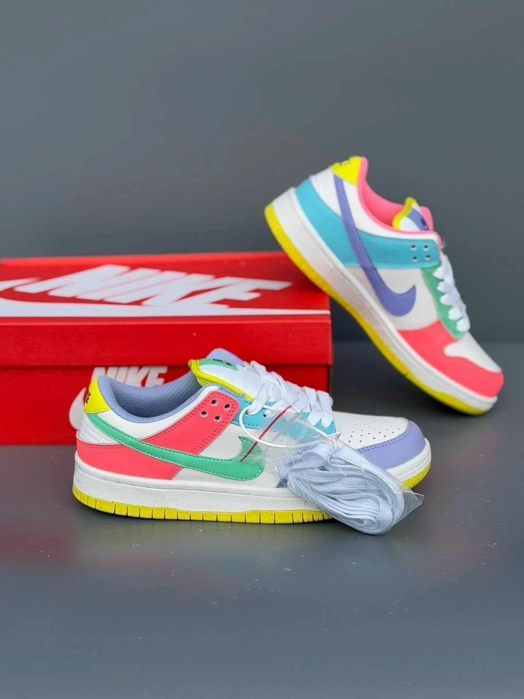 grateful dead x nike sb dunk low,кроссовки,nike sb dunk grateful dead pink,nike sb dunk low pro pink,nike dunk sb low