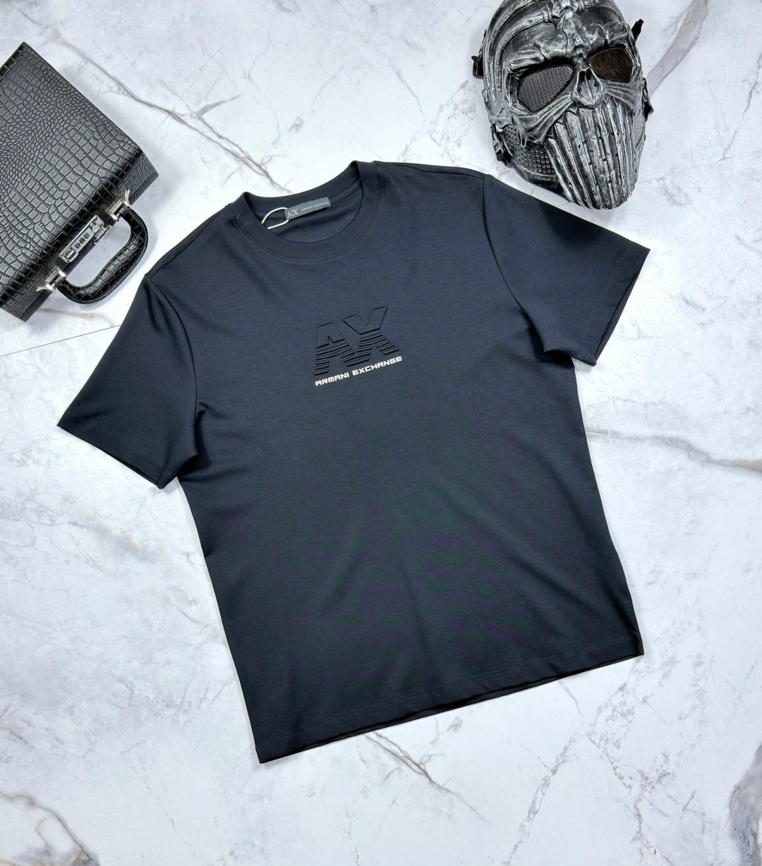 футболки для мужчин,мужская футболка,мужская белая футболка,брендовые футболки