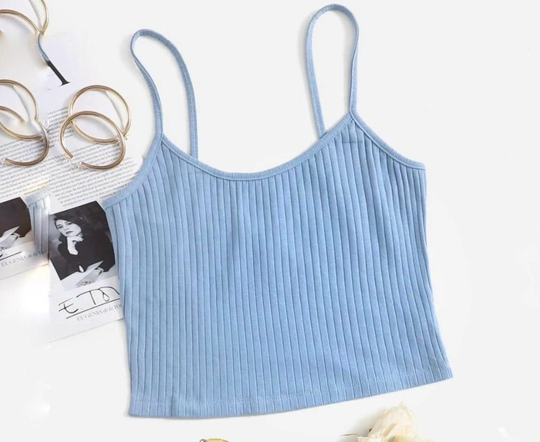 топ женский,вязаные майки,топы и майки,короткие топы,вязаные топы