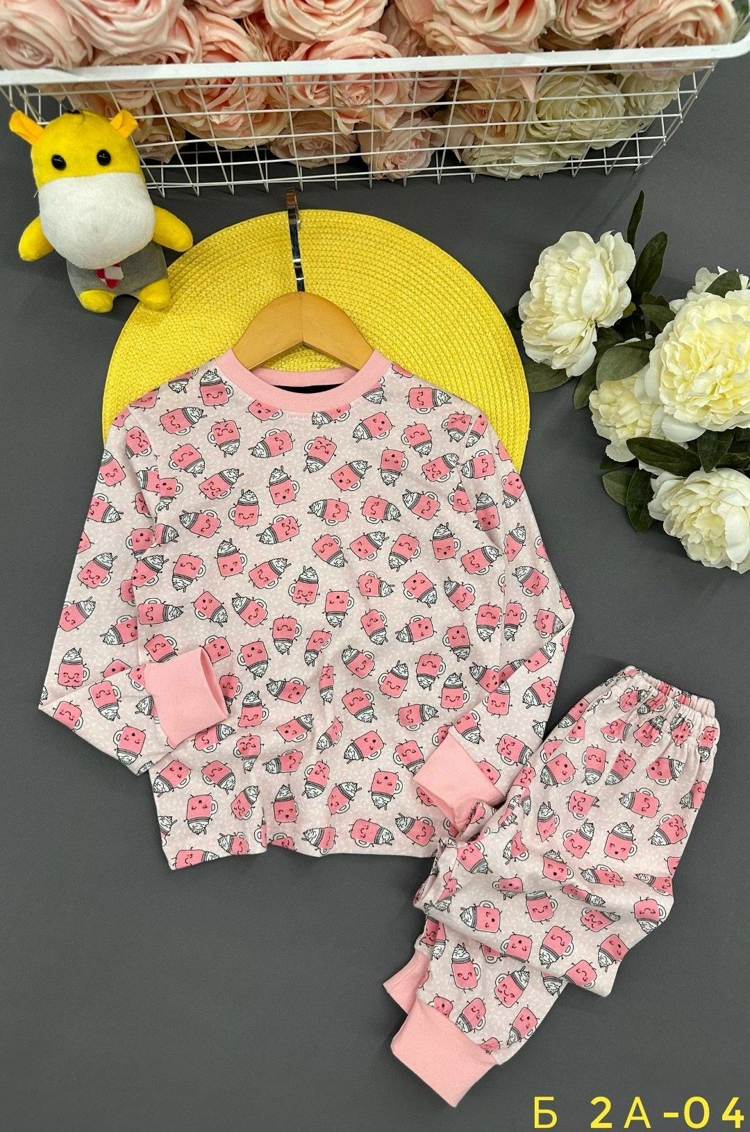 пижама детская,пижама теплая,пижама для мальчика,стильная пижама,комплект пижама