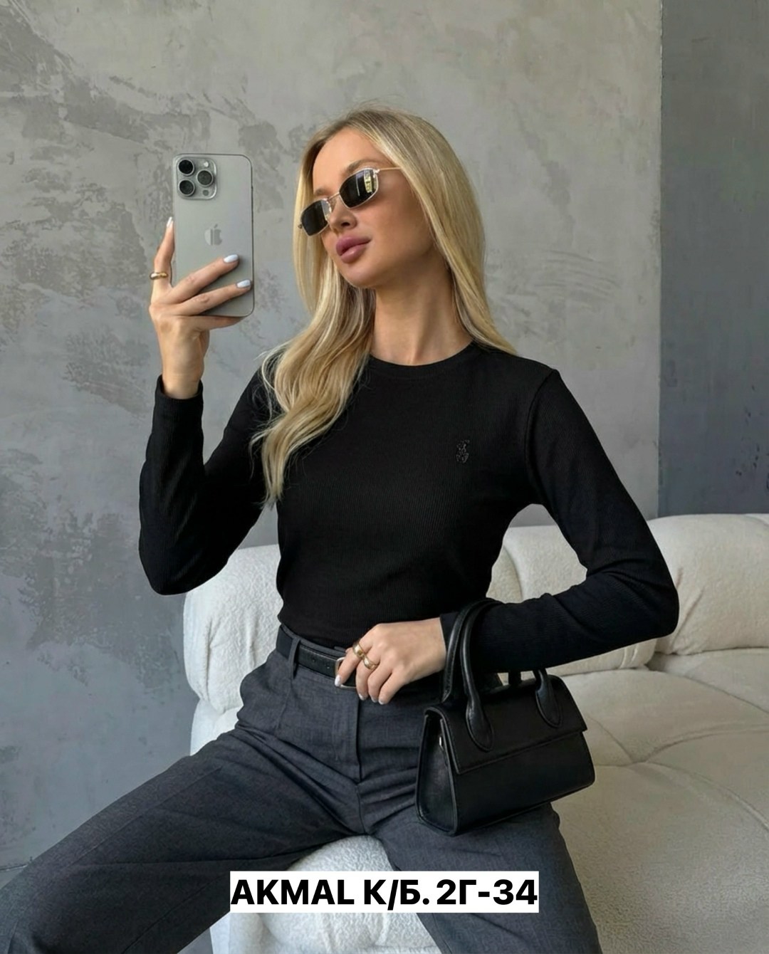 женская кофта,женская водолазка,джемпера женские,кофта женская свитер,свитера женские