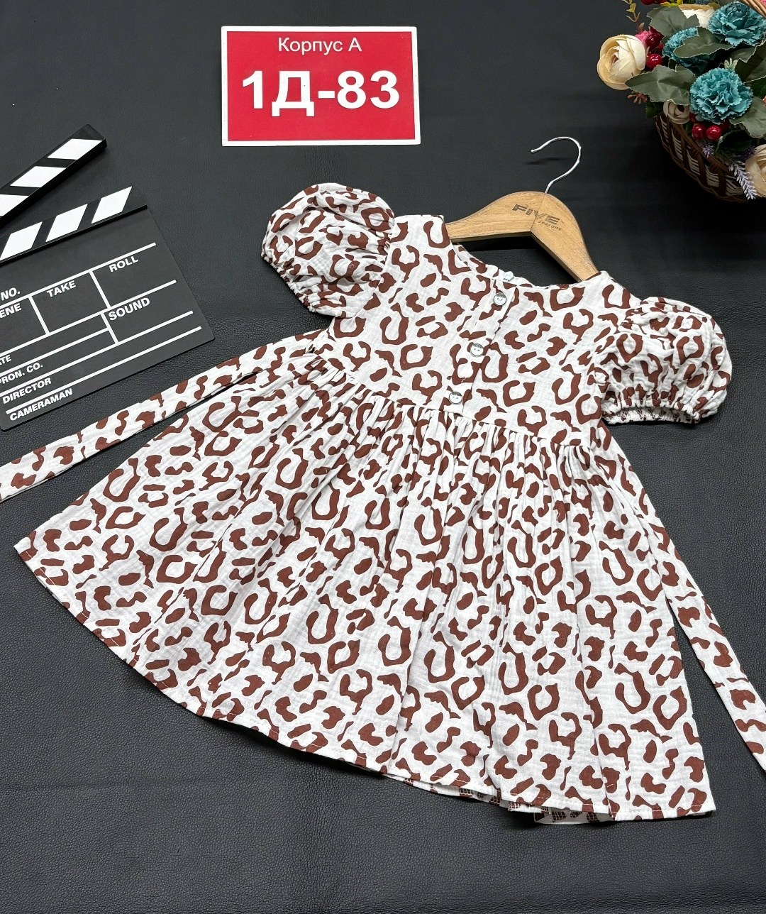 платье для девочки муслиновое,платье для детей,платье детская,детское платье,платье для маленьких девочек