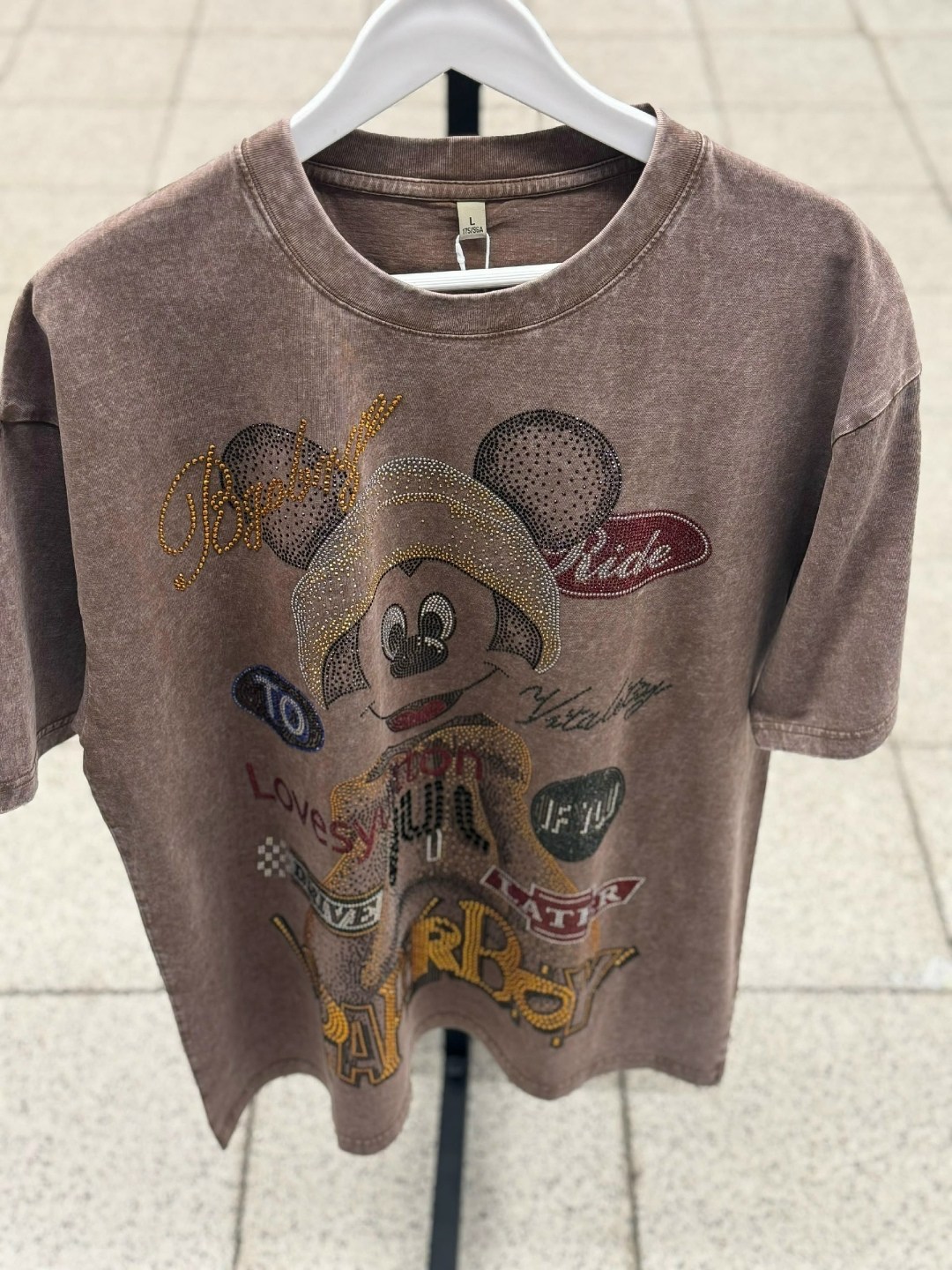 футболка варенка,футболка,футболки модные,футболки мужские оверсайз,футболки мужские